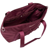 Bolsa Nike One