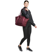 Bolsa Nike One