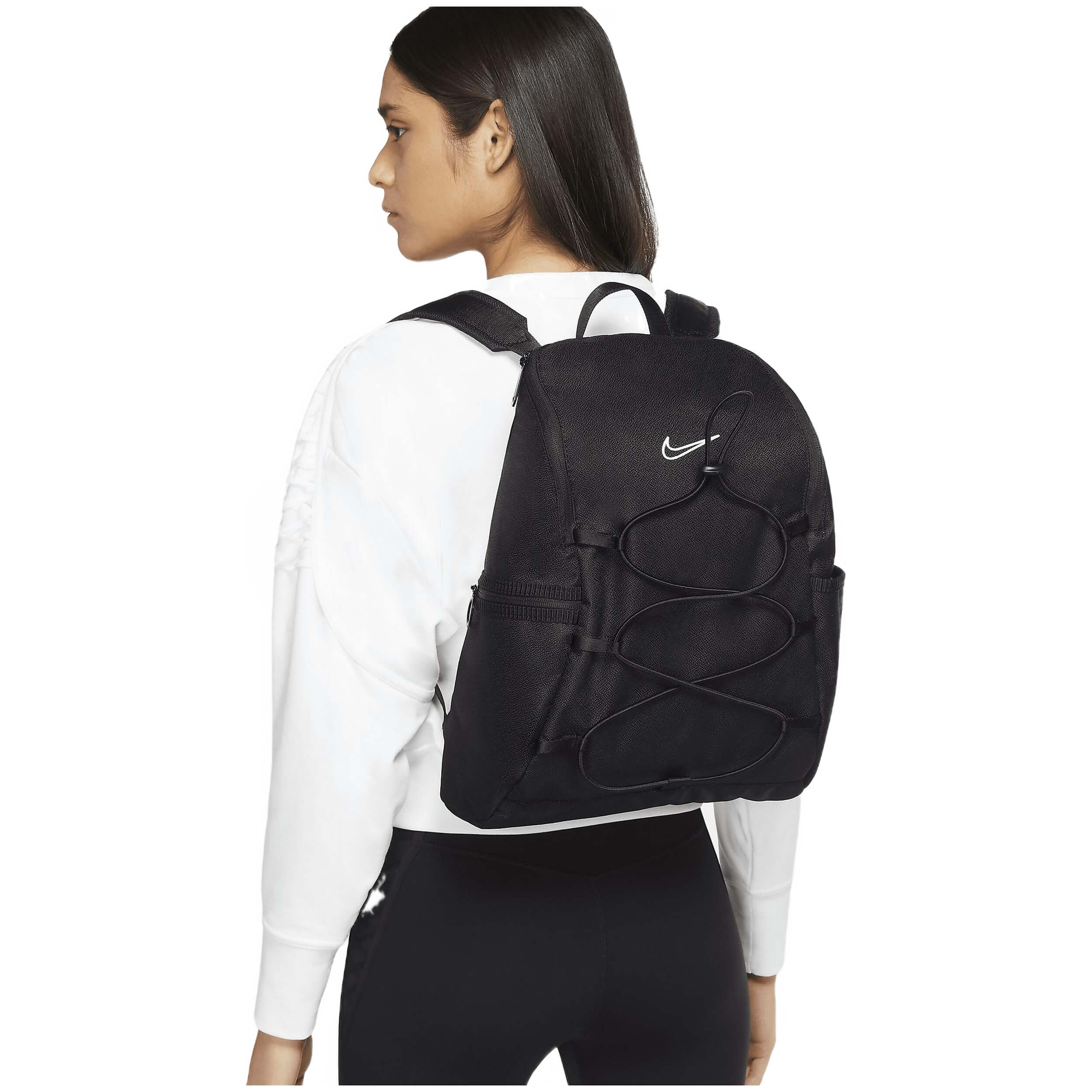Mochila Nike One