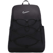 Mochila Nike One