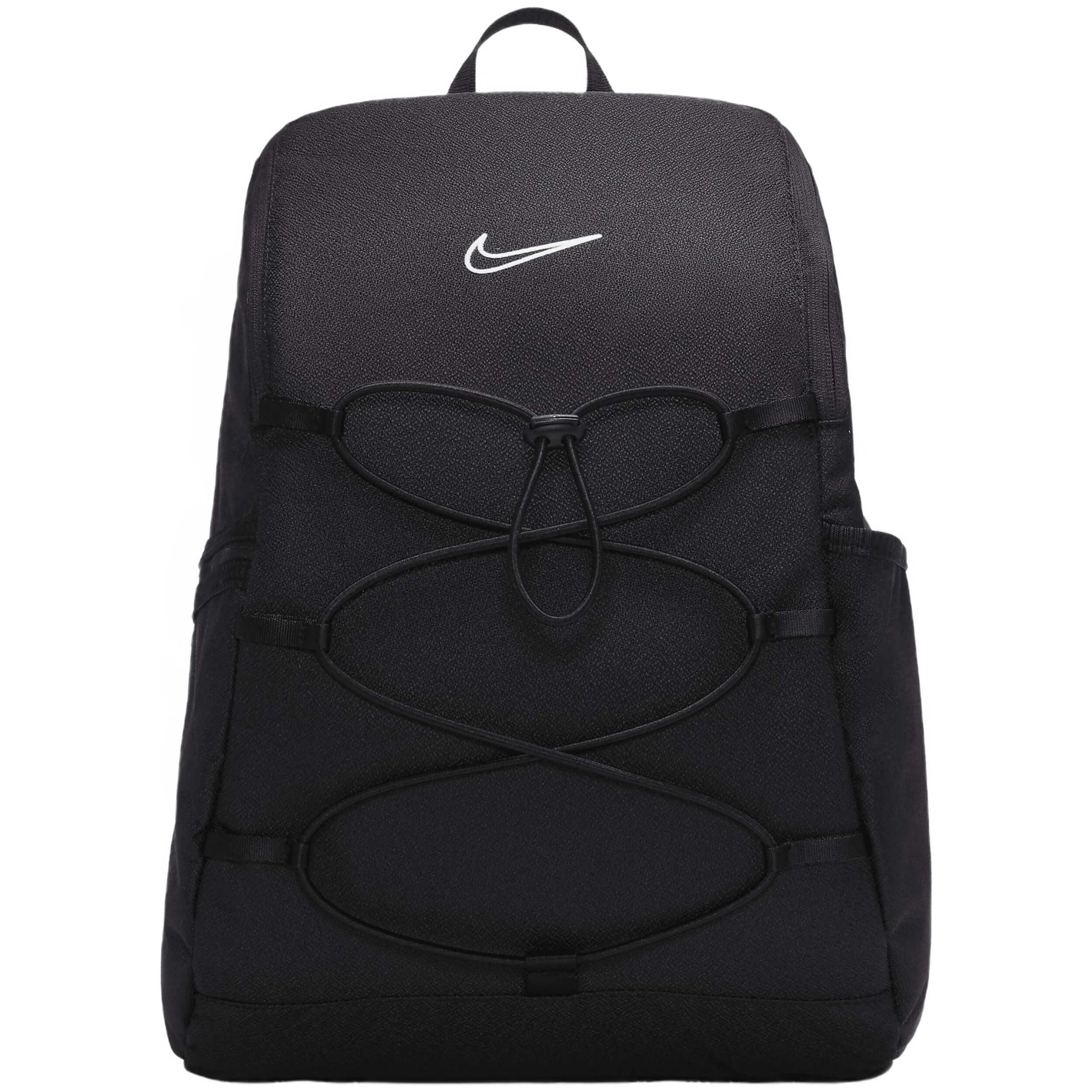 Mochila Nike One