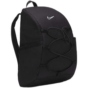 Mochila Nike One