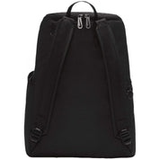 Mochila Nike One