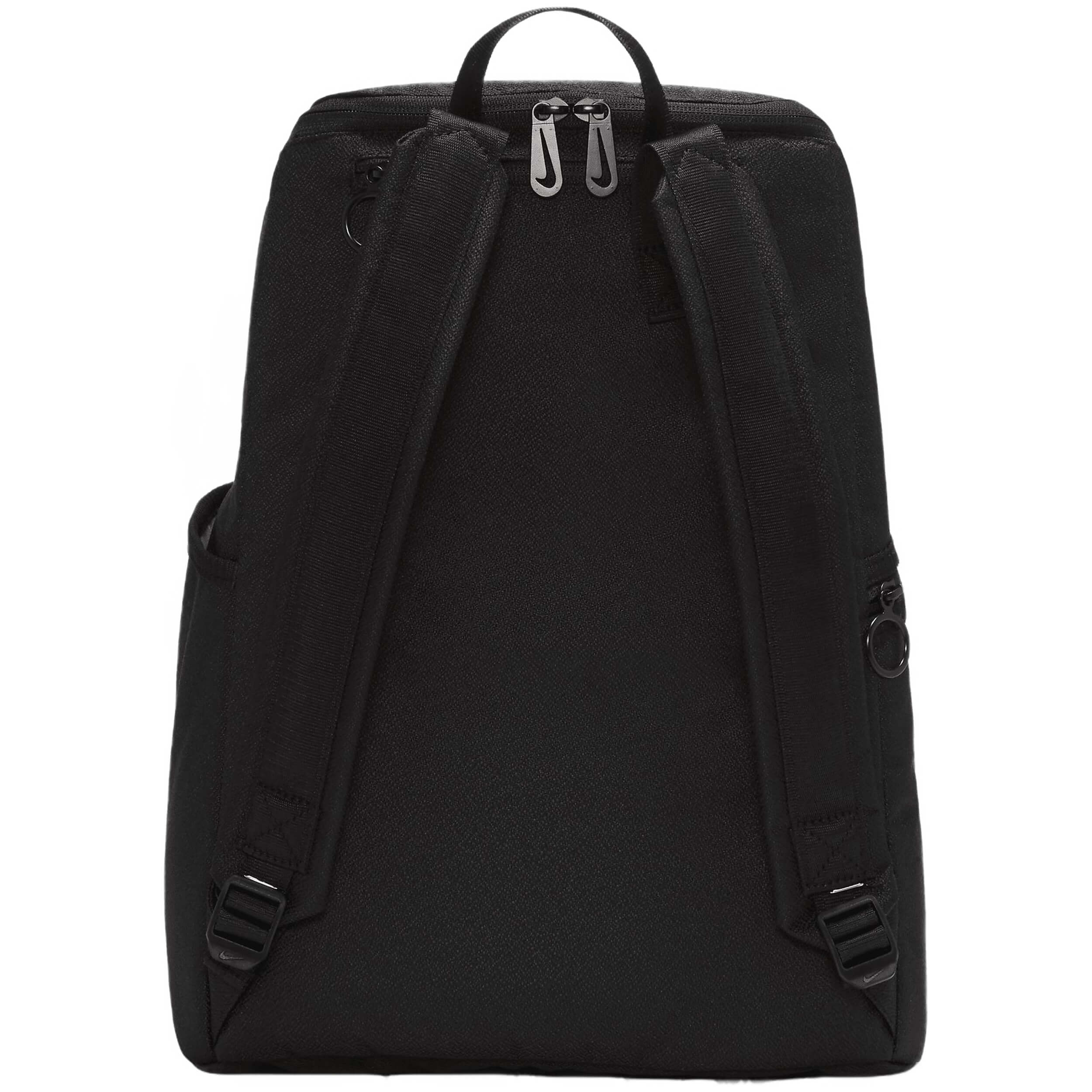 Mochila Nike One