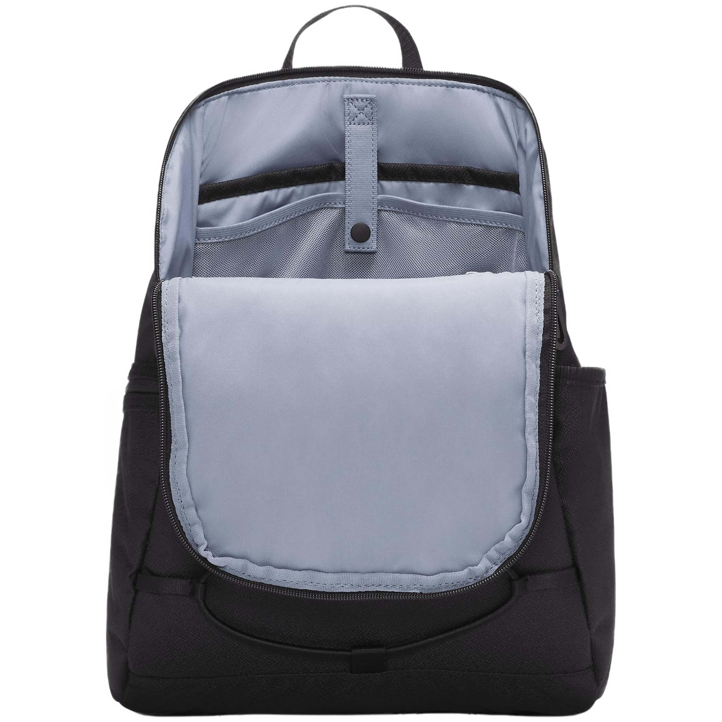 Mochila Nike One