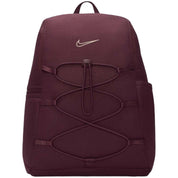  Nike One
