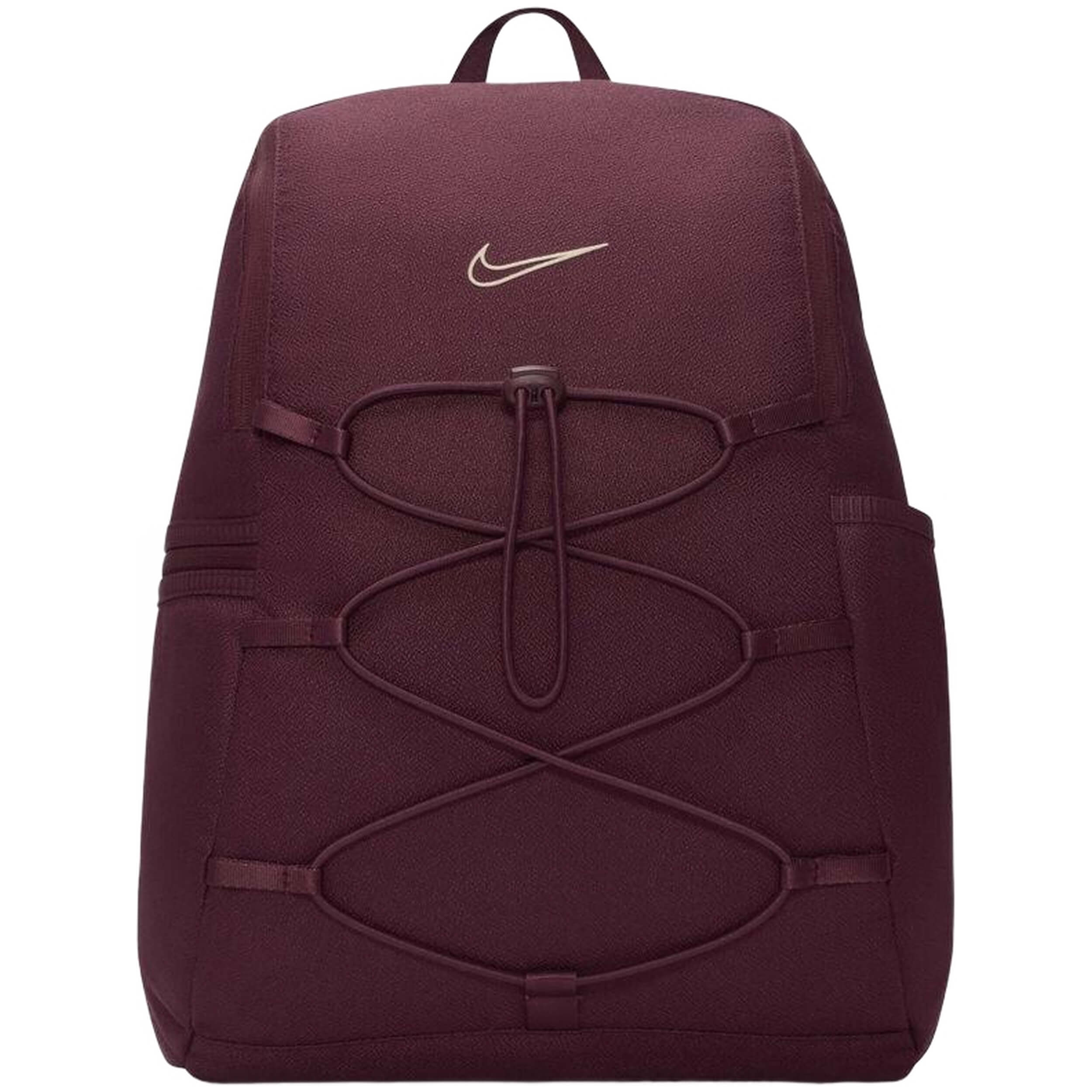  Nike One