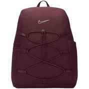 Nike One