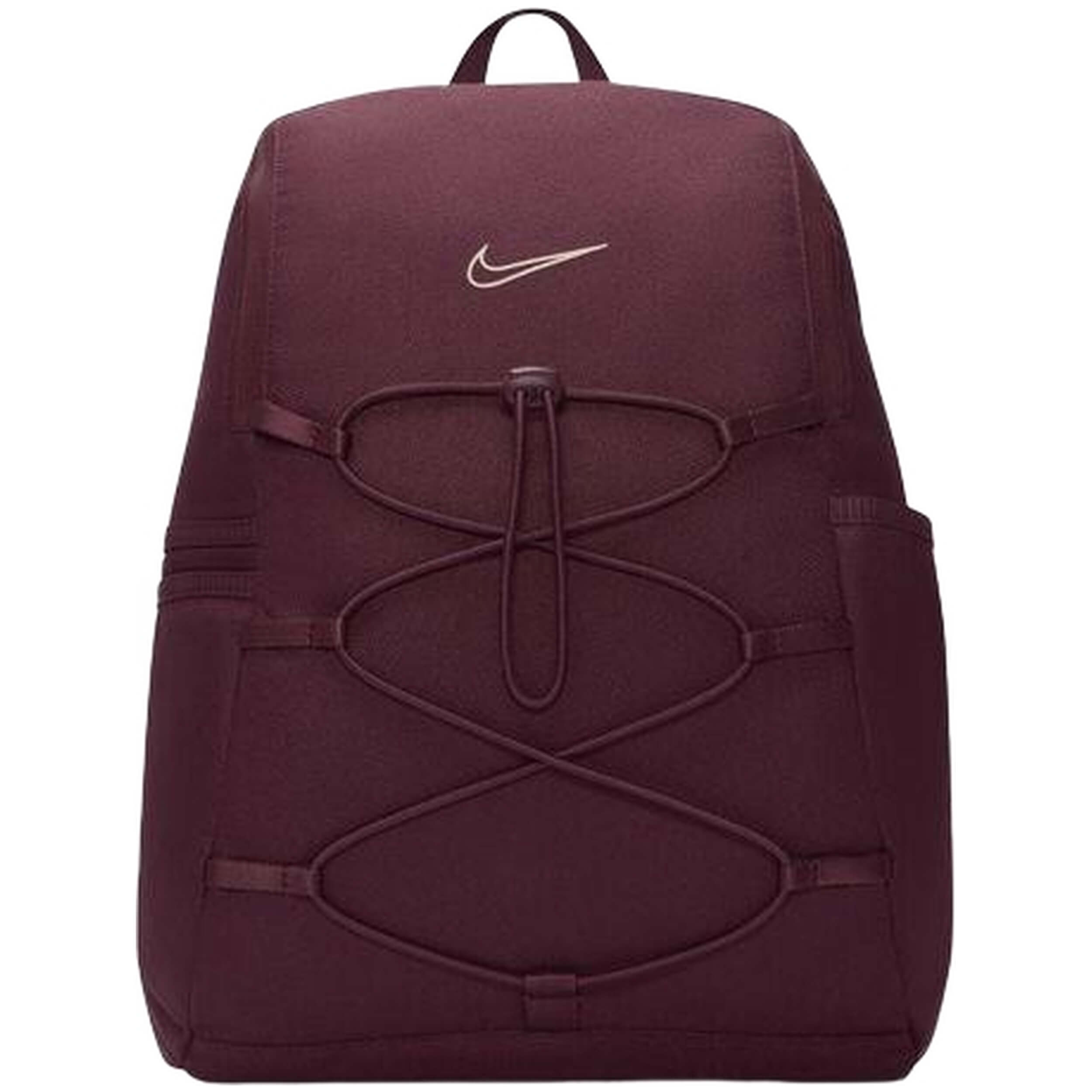  Nike One