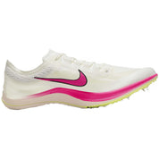 Imagen del producto con referencia CV0400-101
