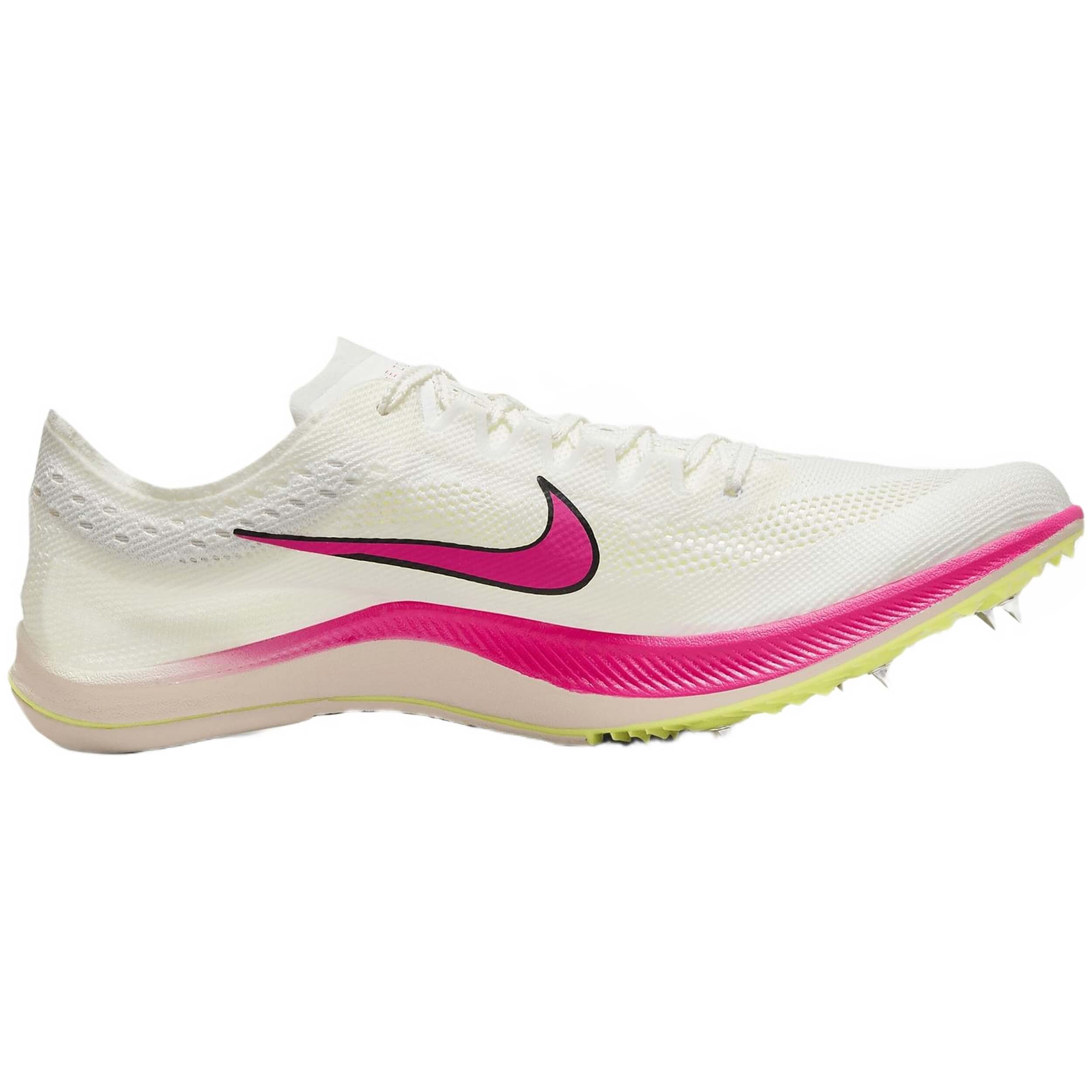 Imagen del producto con referencia CV0400-101