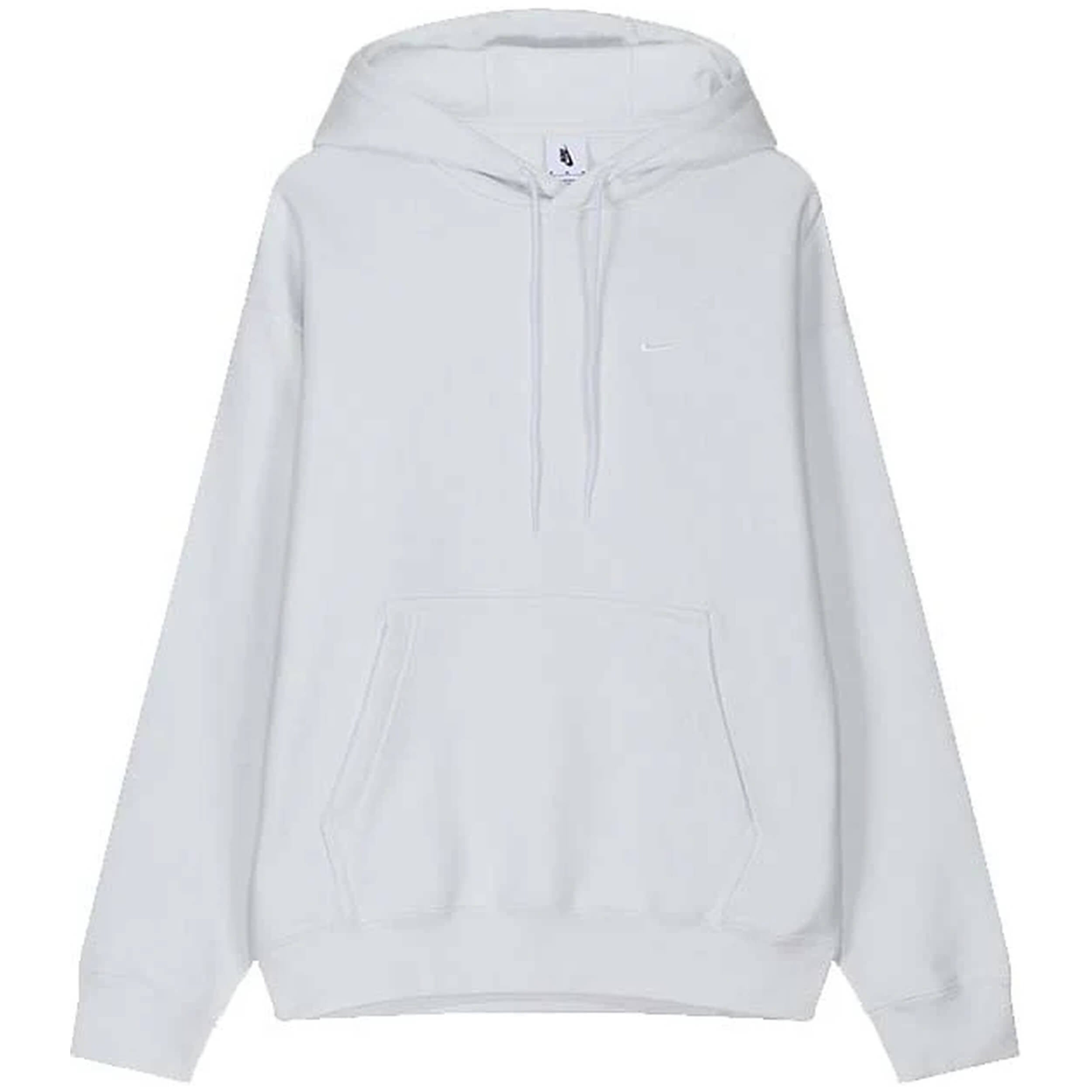 Imagen del producto con referencia CV0552-121