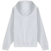 Imagen del producto con referencia CV0552-121