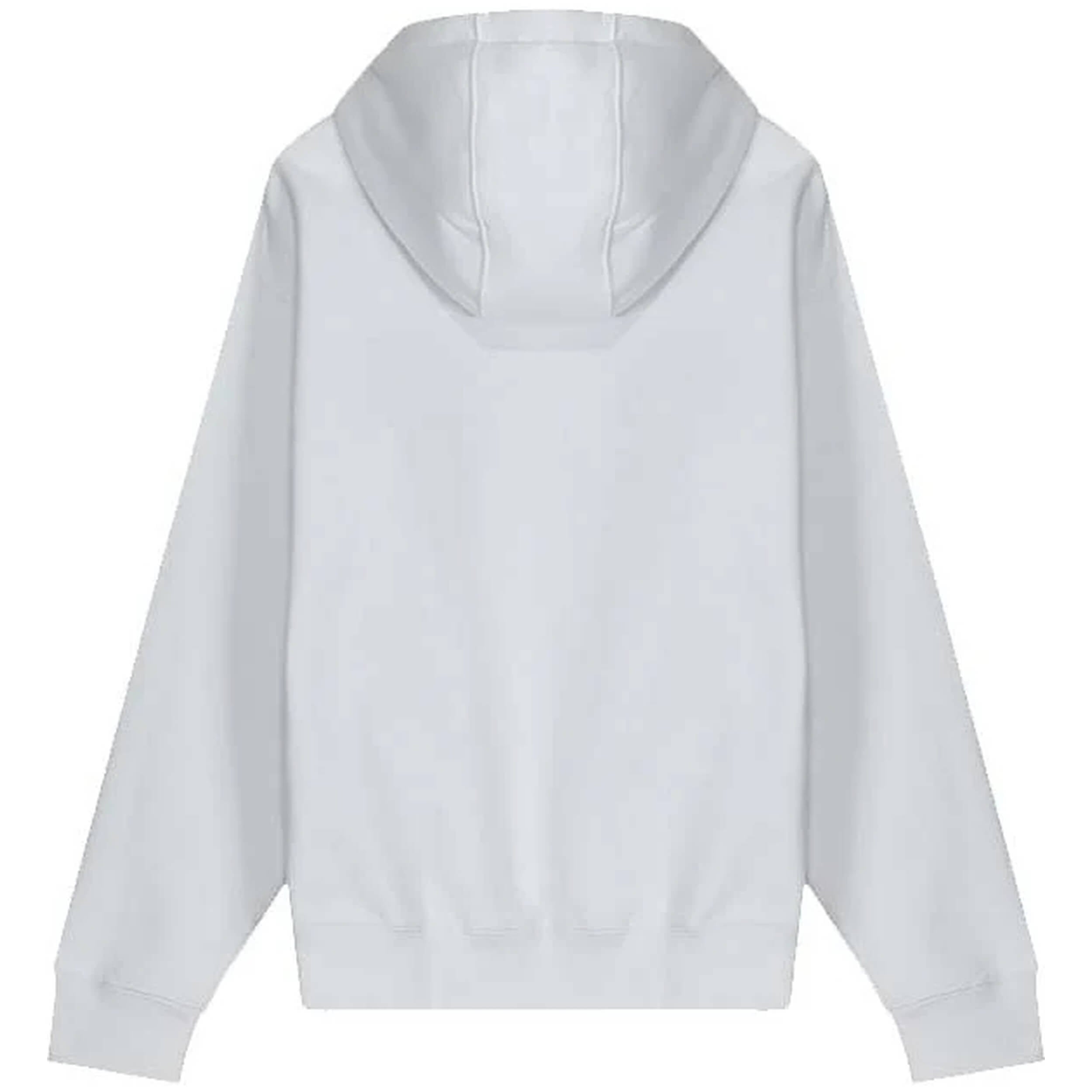 Imagen del producto con referencia CV0552-121