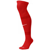 Calcetines De Futbol Nike