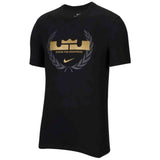 Camiseta De Manga Corta Nike