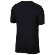 Imagen del producto con referencia CV2047-010