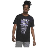 Camiseta De Manga Corta Nike