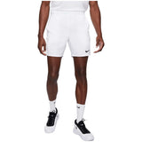 Pantalon Corto Nike