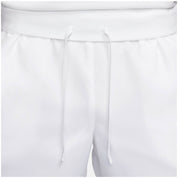 Imagen del producto con referencia CV3048-100