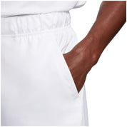Imagen del producto con referencia CV3048-100