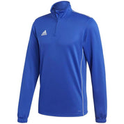 Sudadera Adidas Core18