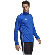 Sudadera Adidas Core18