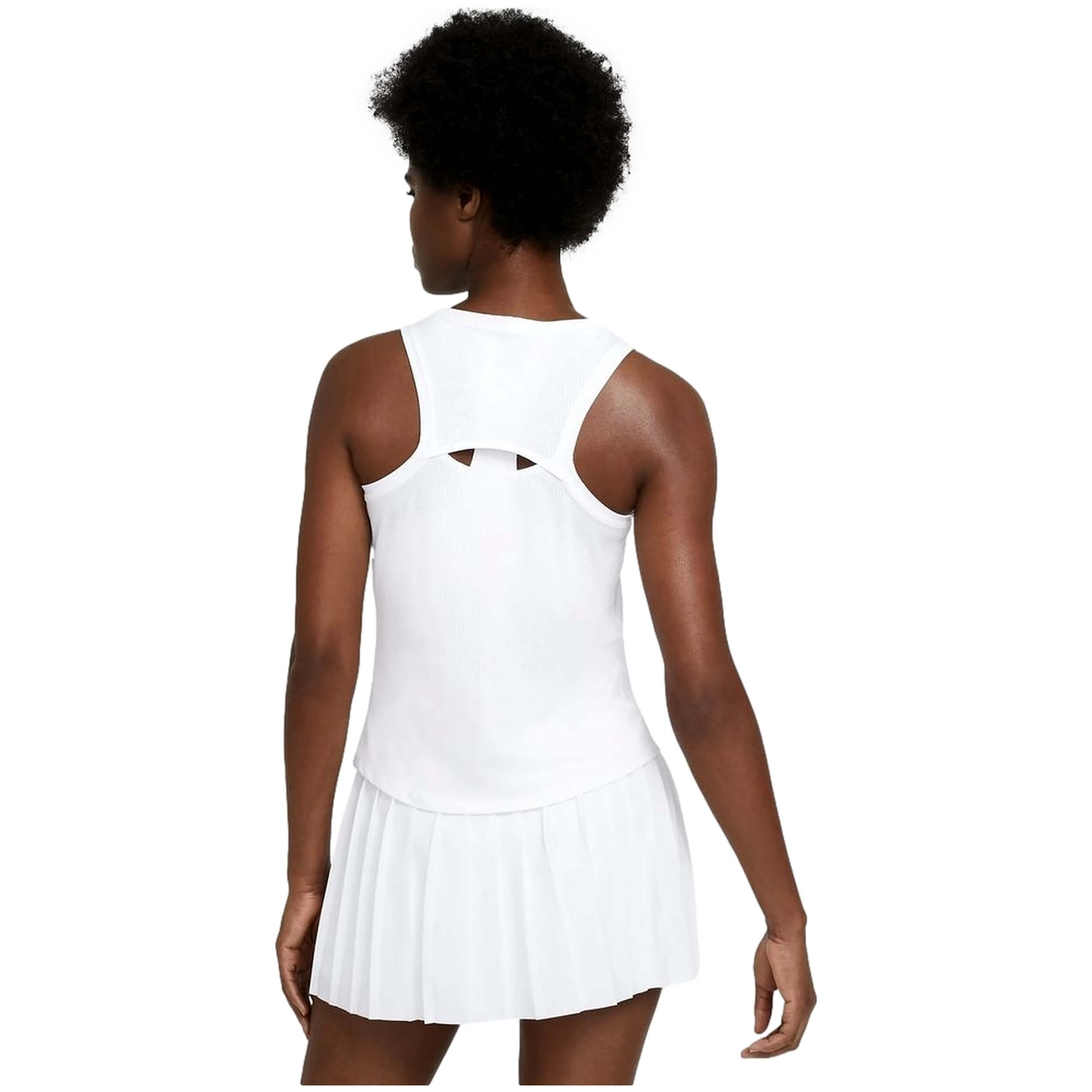 Camiseta De Tirantes Nike Court Victory
