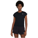 Camiseta De Manga Corta Nike