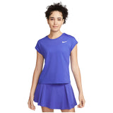 Camiseta De Manga Corta Nike