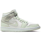 Zapatillas Jordan Air Jordan 1 Mid Wmns