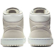 Imagen del producto con referencia CV5280-103