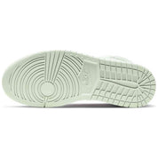 Imagen del producto con referencia CV5280-103