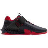 Zapatillas Nike Zoom Freak 1