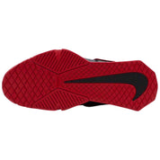 Imagen del producto con referencia CV5708-002