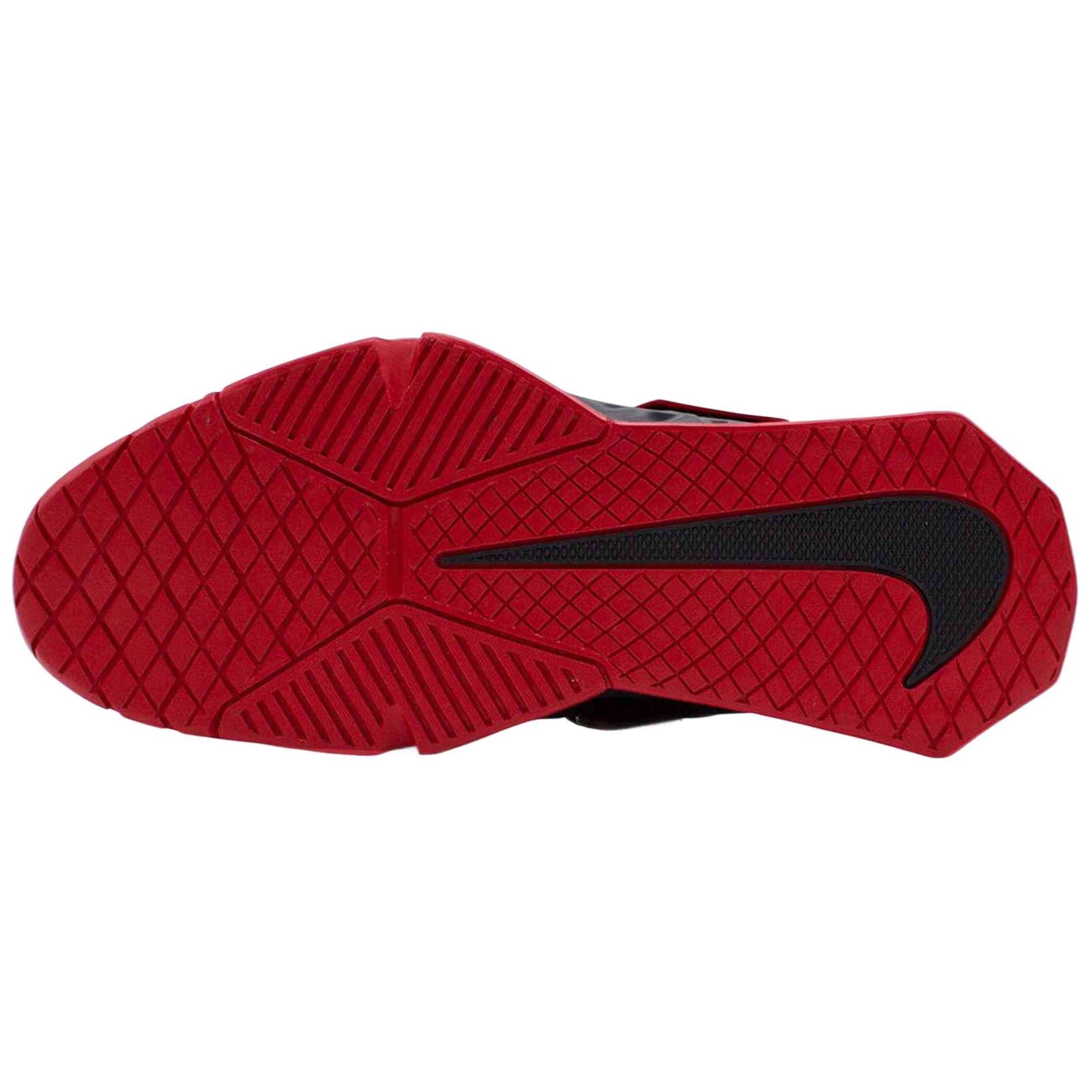 Imagen del producto con referencia CV5708-002