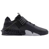 Zapatillas Nike Zoom Freak 1