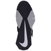 Imagen del producto con referencia CV5708-010