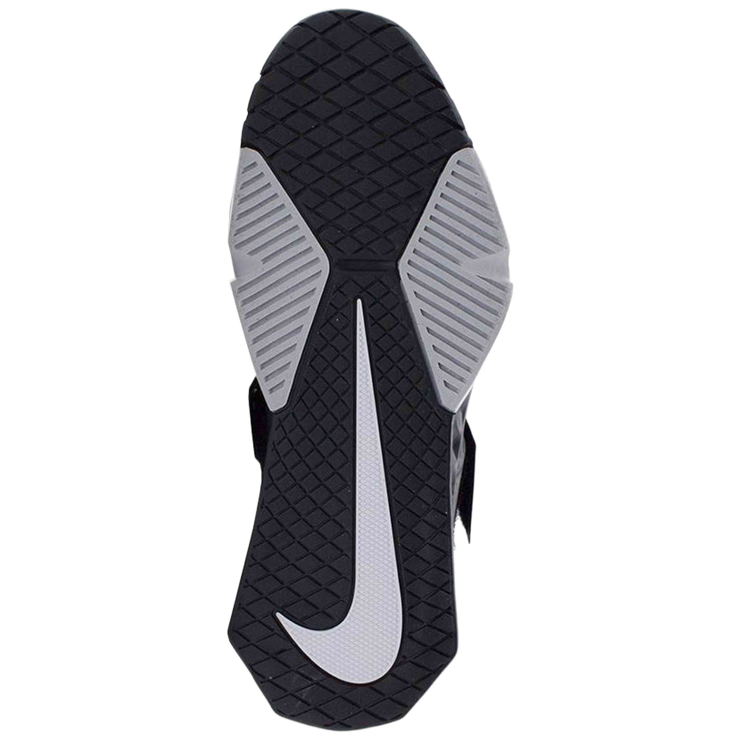Imagen del producto con referencia CV5708-010