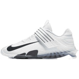 Zapatillas De Running Nike
