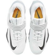 Imagen del producto con referencia CV5708-100