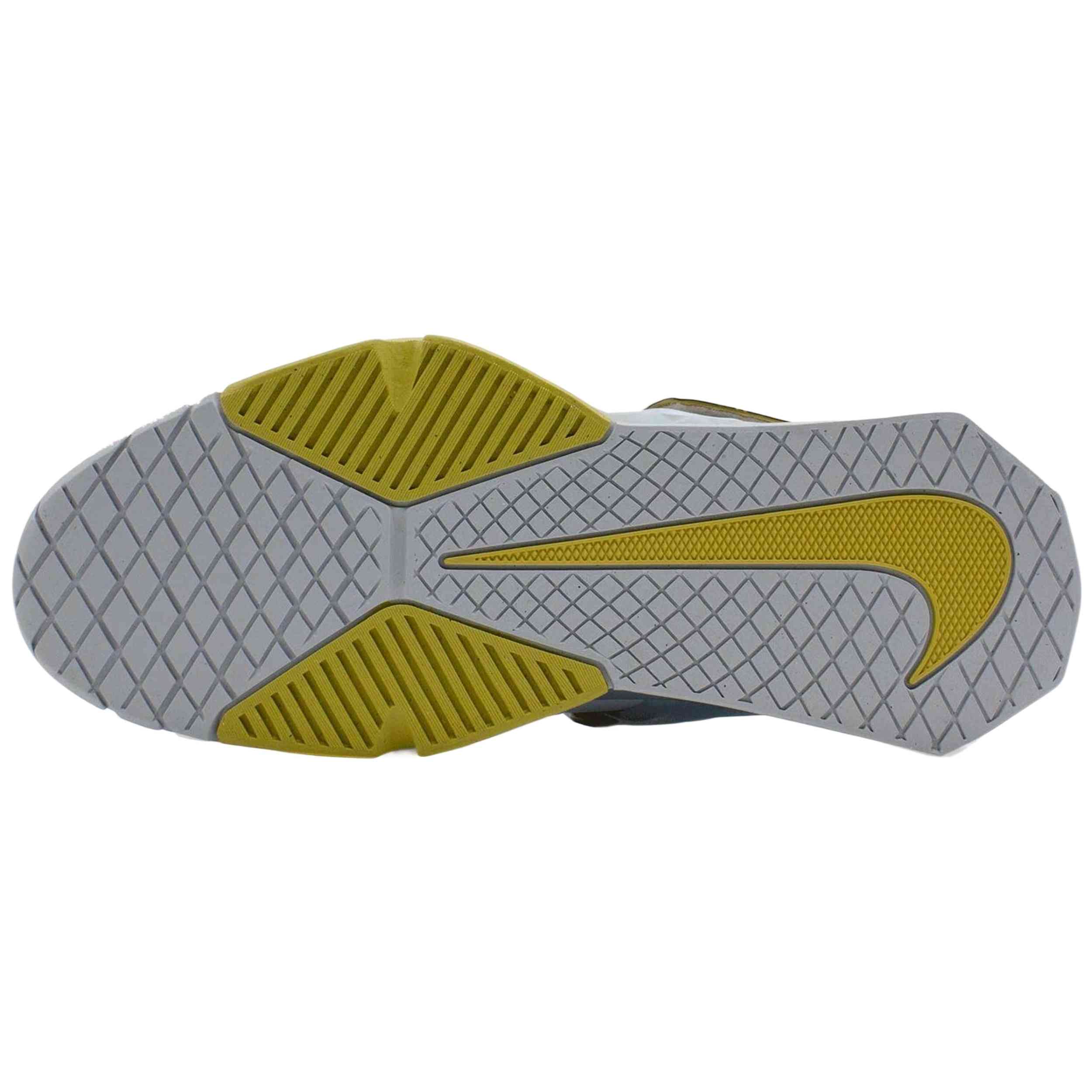 Imagen del producto con referencia CV5708-101