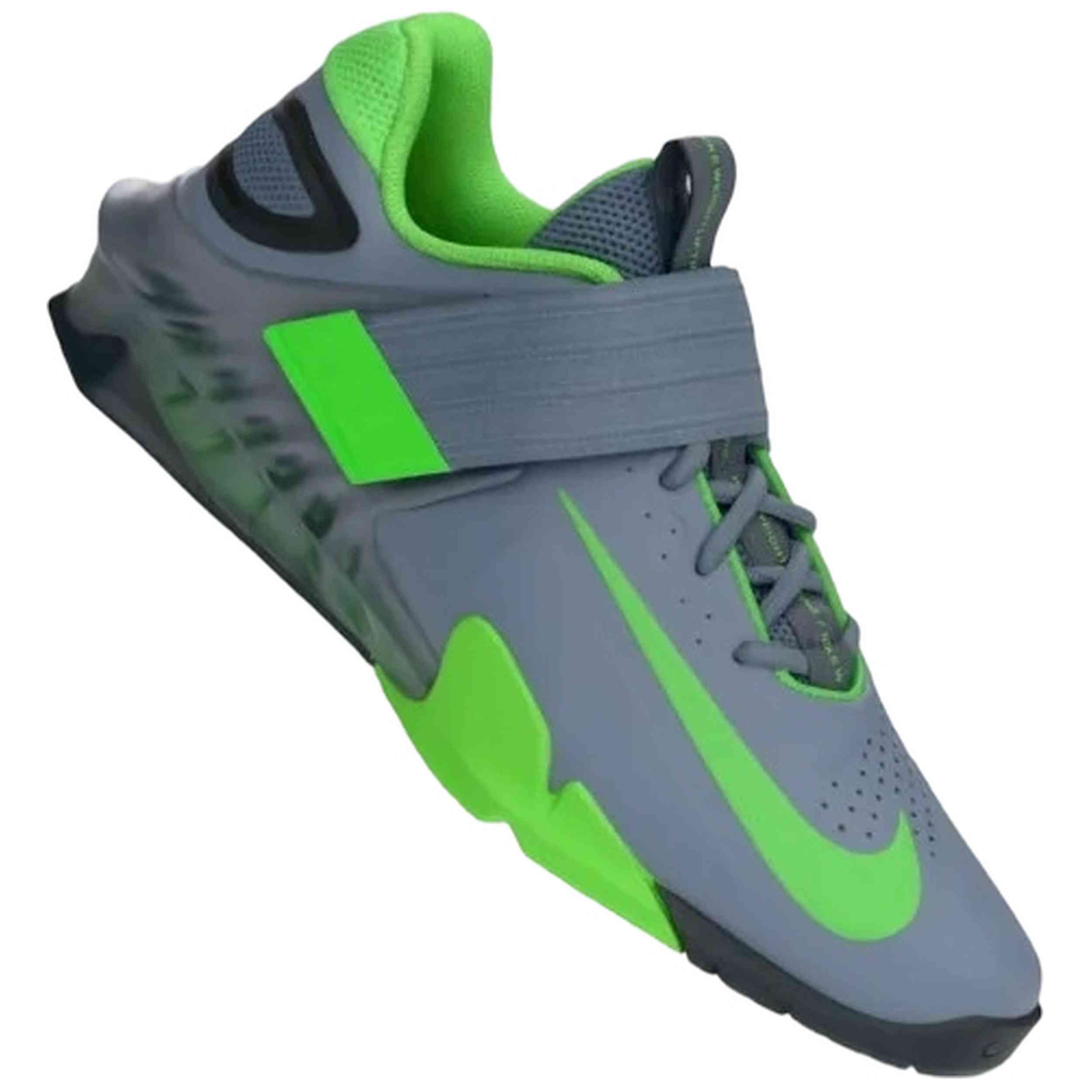 Imagen del producto con referencia CV5708-401