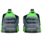 Imagen del producto con referencia CV5708-401