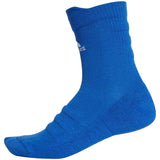 Calcetines Adidas