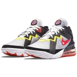 Zapatillas De Baloncesto Nike