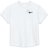 Nike Dri-Fit Short Sleeve T-Shirt