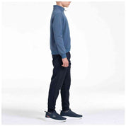 Imagen del producto con referencia CV76007000