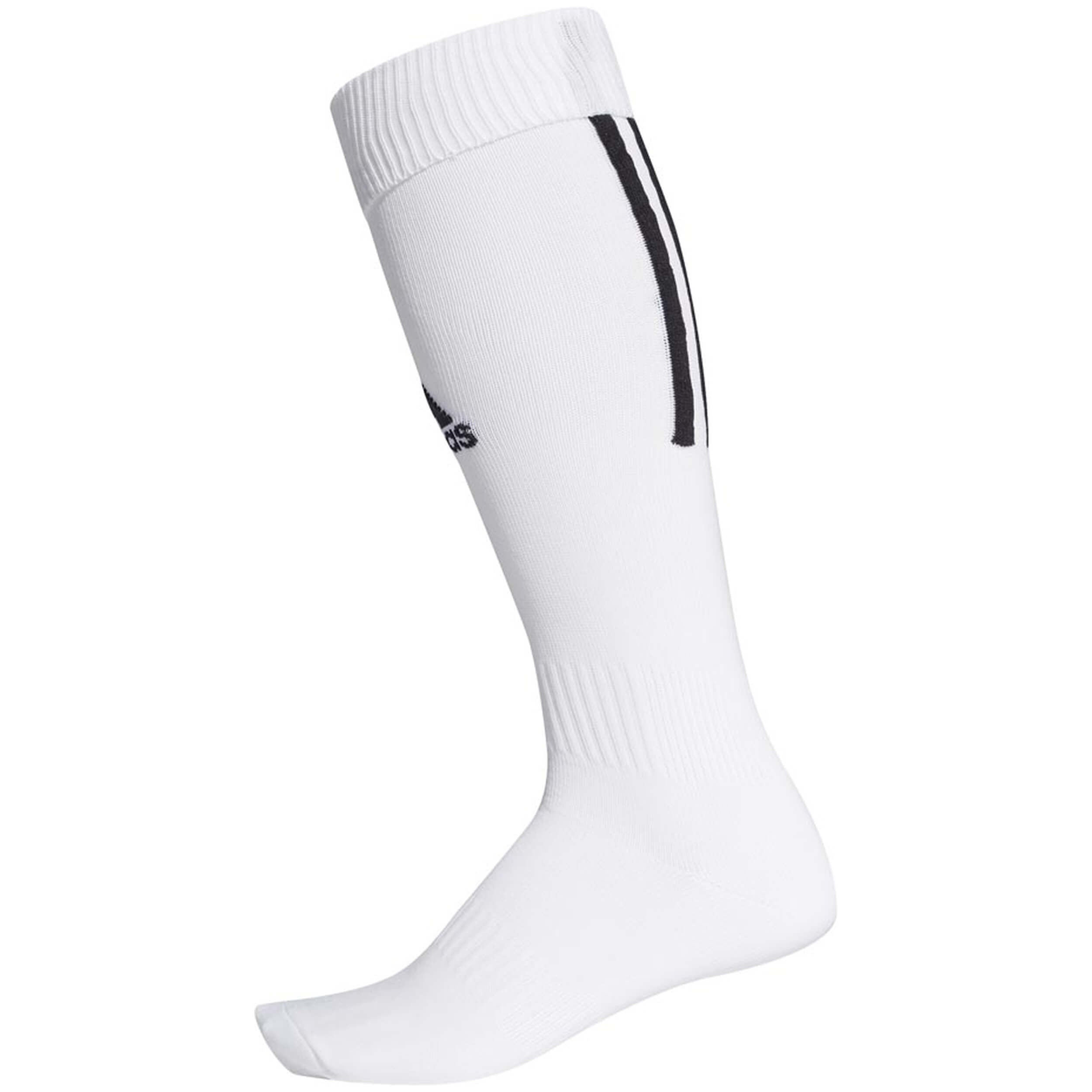Calcetines De Futbol Adidas Santos Sock 18