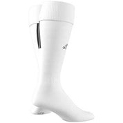 Calcetines De Futbol Adidas Santos Sock 18